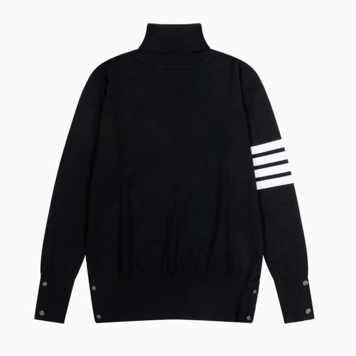 Picture of Thom Sweaters _SKUThomBrowneM-3XLtltx0748640